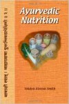Ayurvedic Nutrition