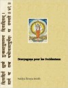Dravyaguna Occidentaux