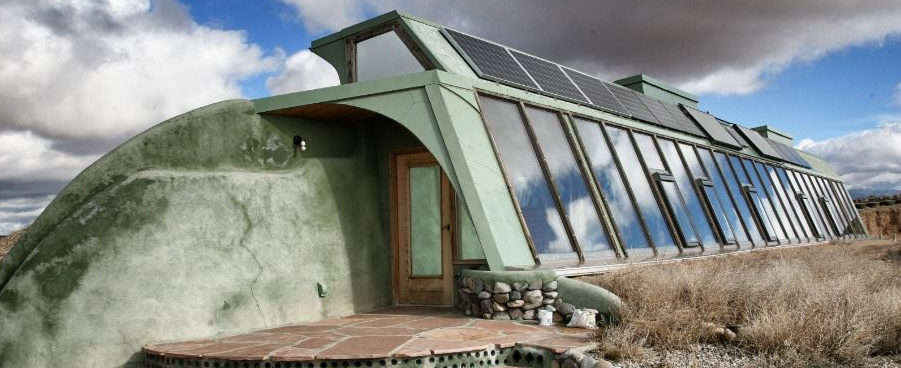 Earthship Biotechture Francis Gendron (5)