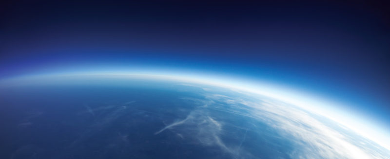 Vata-dosha-air-et-espace-ou-éther