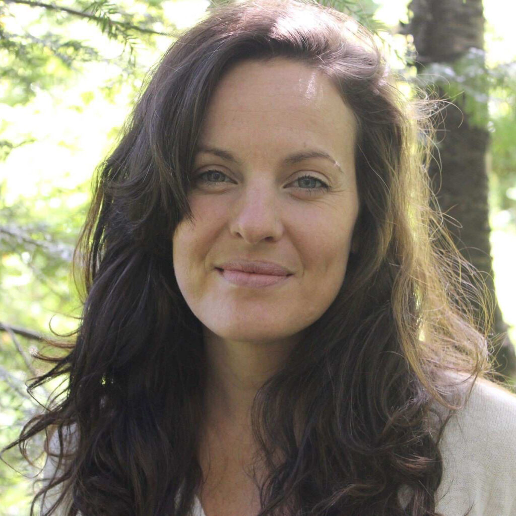 Émilia Sirois
