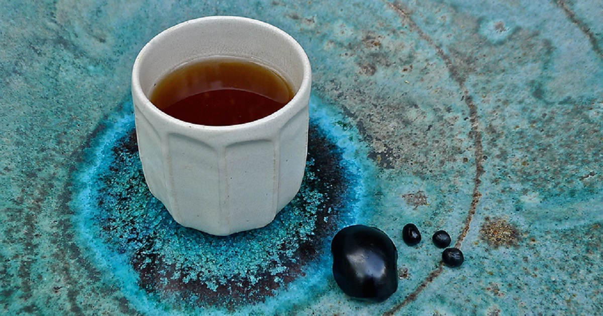 Article Shilajit, le nectar des pierres Ayurvéda Révolution