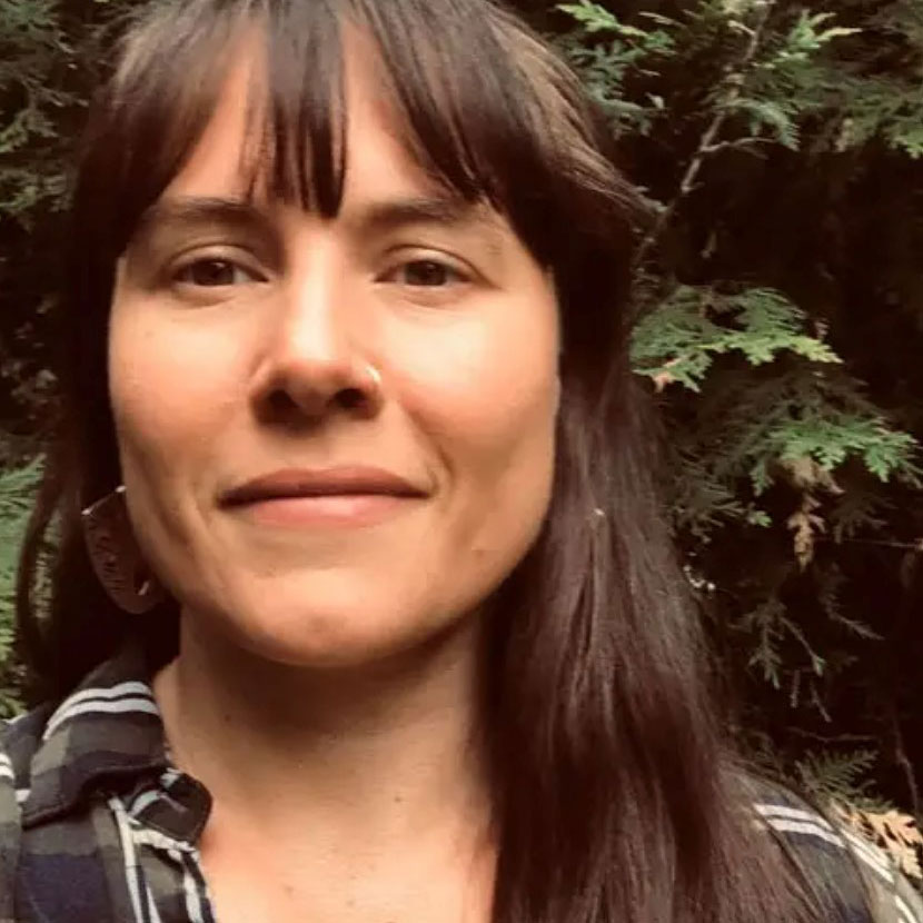 Marie-Christine Vallières