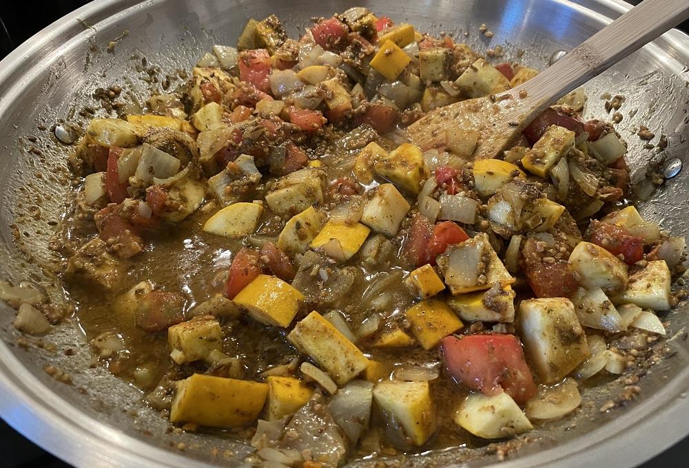 6.epices_1000x680