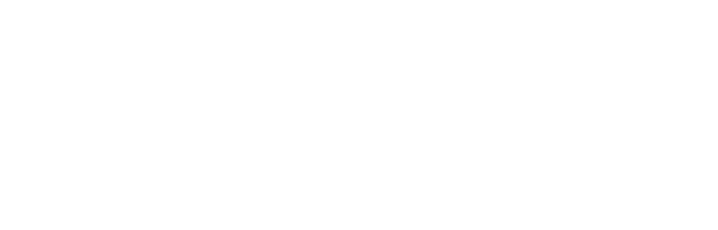 Ayurvéda Révolution - Logo web blanc