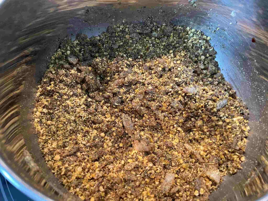 4.bouillon