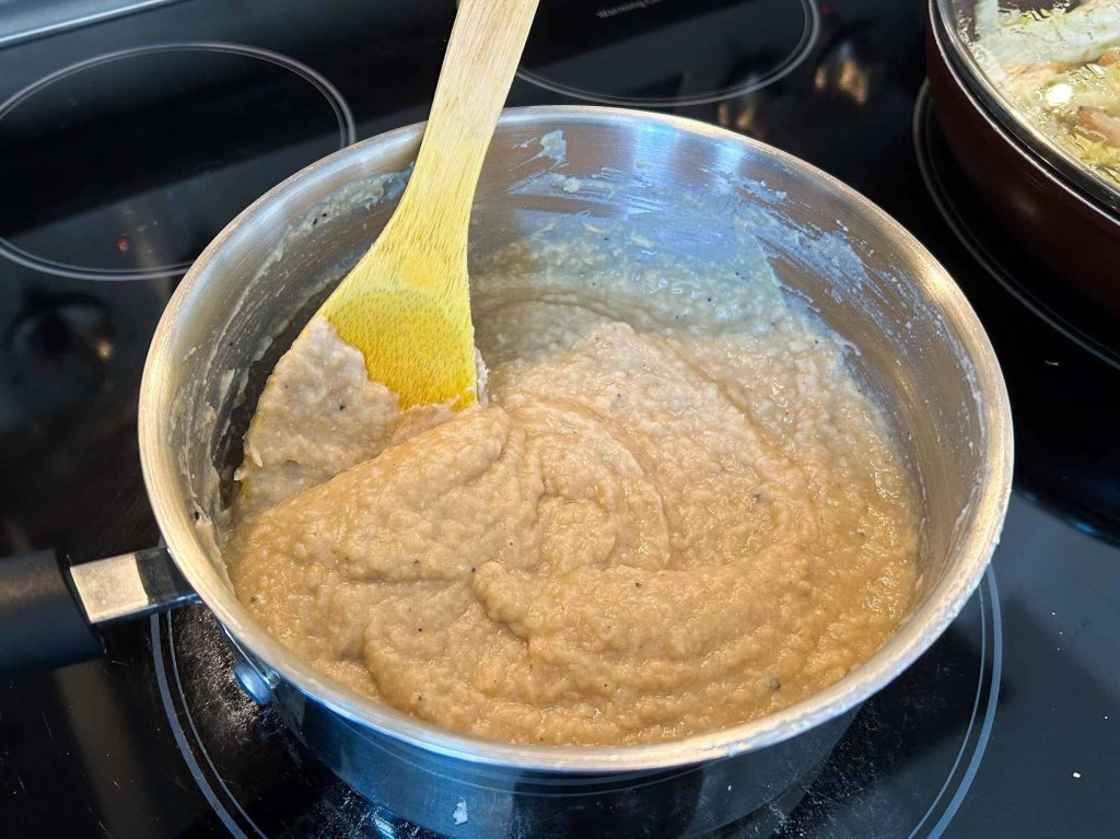 5.puréecasserole