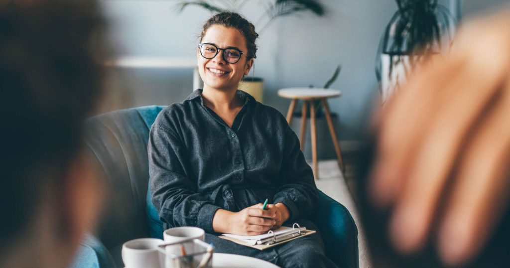 Ayurvéda Révolution - Coaching Professionnel