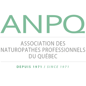 ANPQ