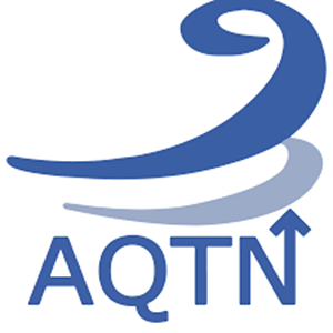 AQTN