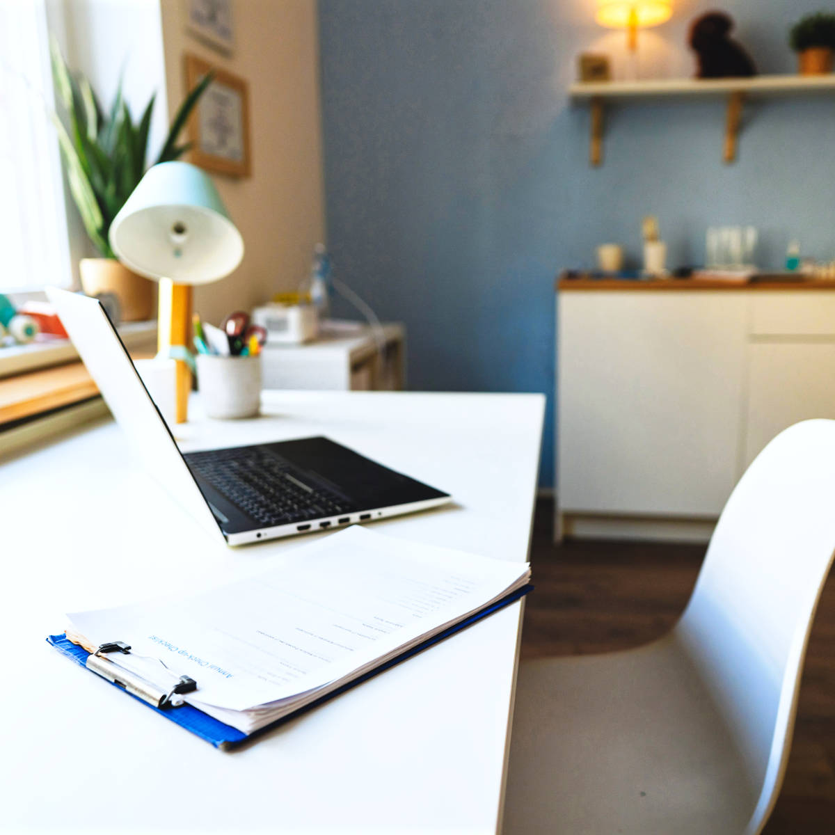 Formation : Accompagnement de groupe en ligne