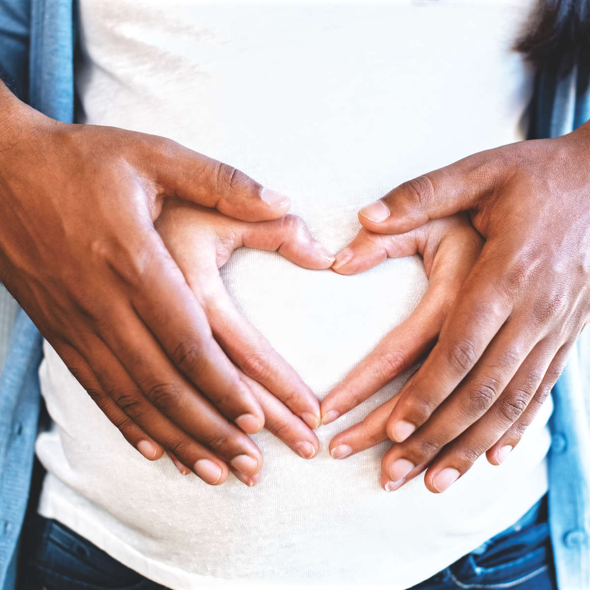 Formation : Maternité et périnatalité en ayurvéda