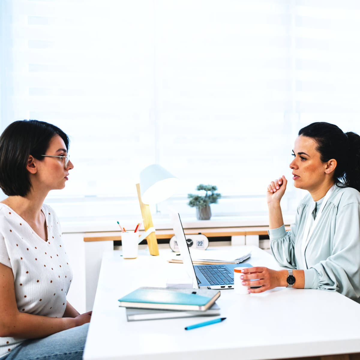 Formation : Thérapie et consultation ayurvédique II