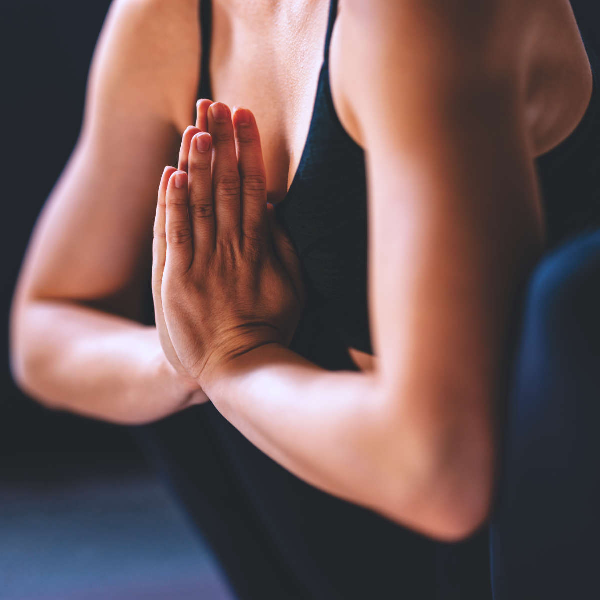 Formation : Yoga et ayurvéda