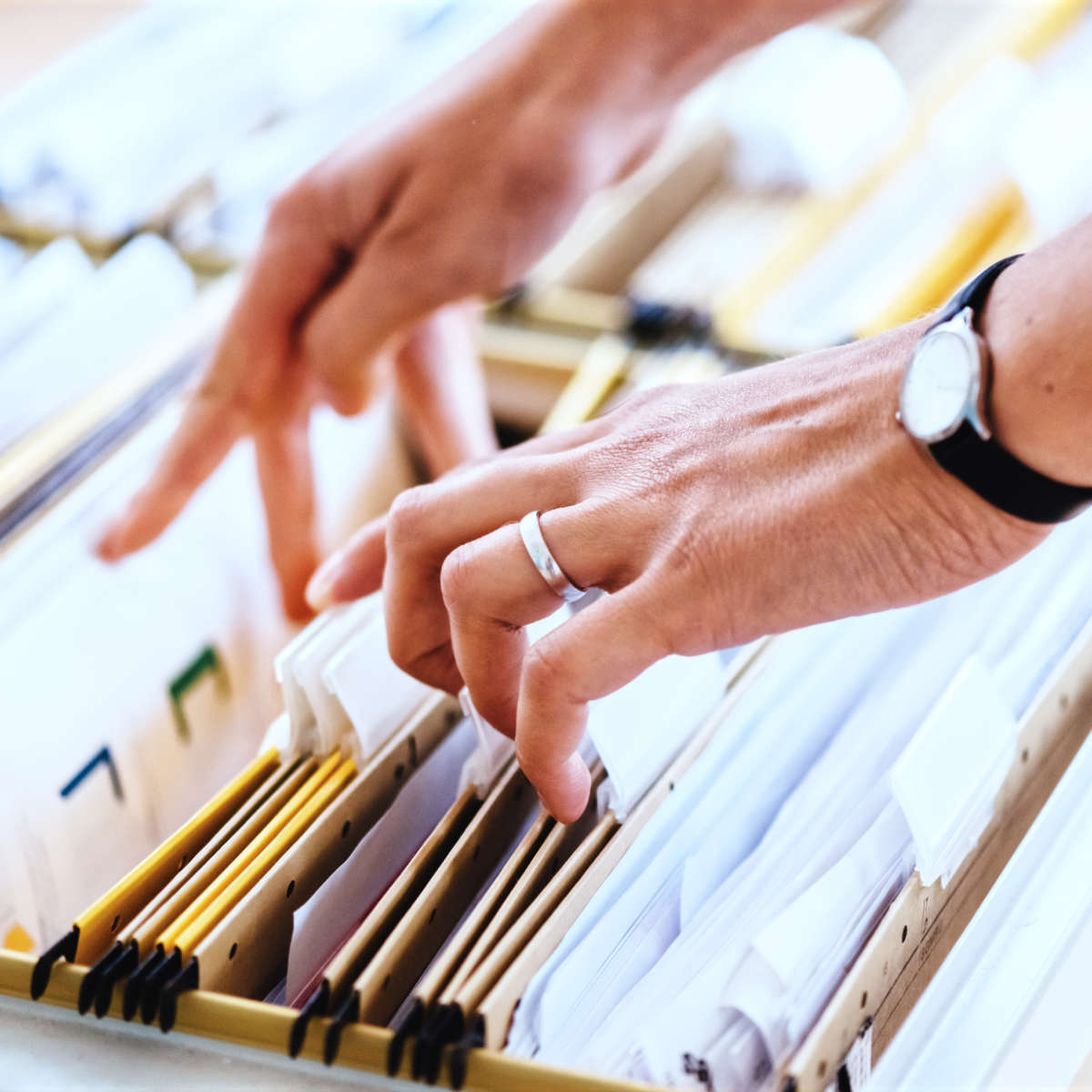 Formation ayurvédique : Anatomie, éthique et tenue de dossier