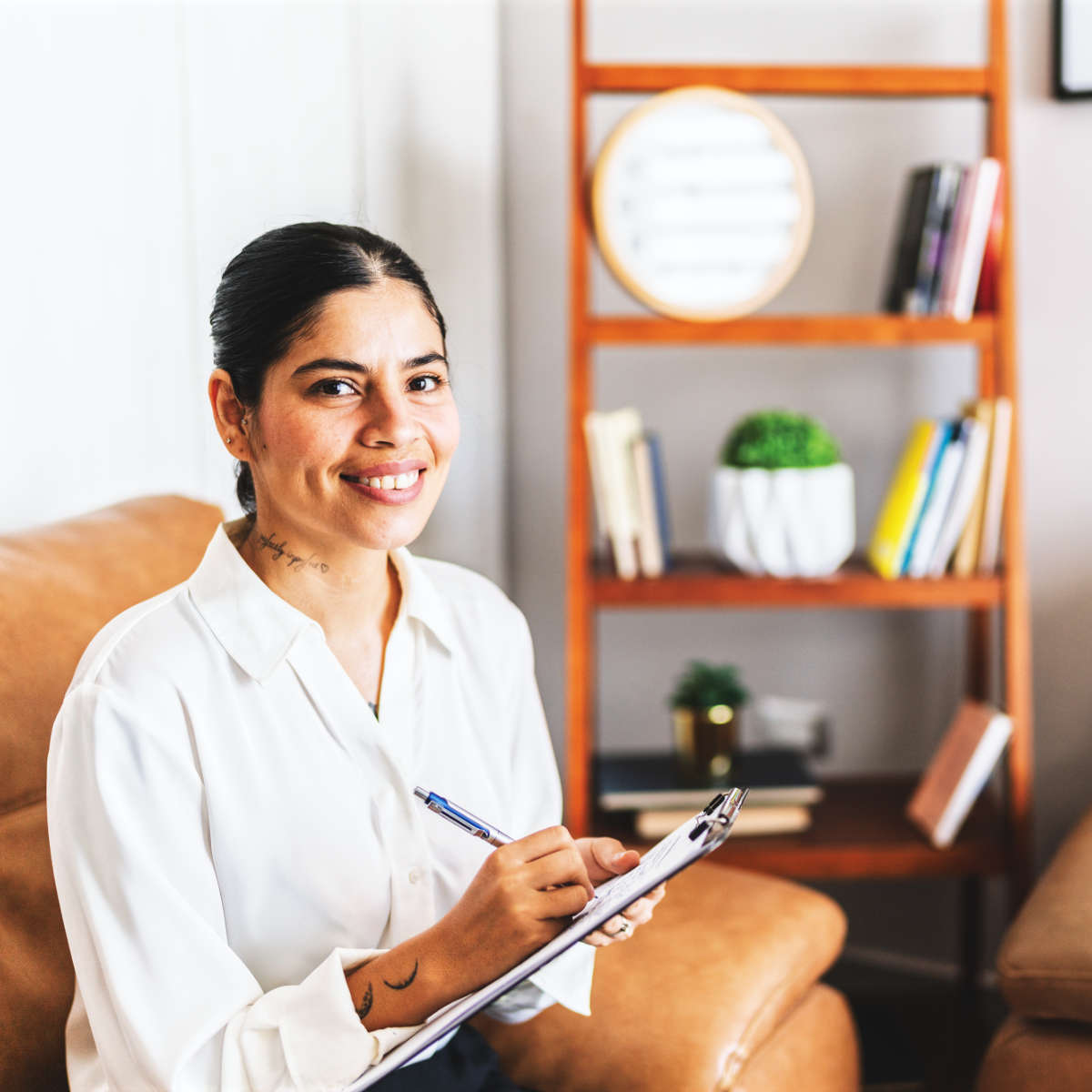 Formation ayurvédique : Intégration et développement professionnel