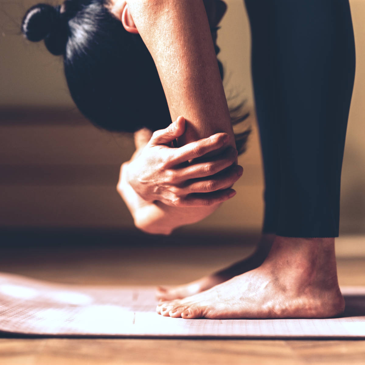 Formation ayurvédique : Yoga et ayurvéda II