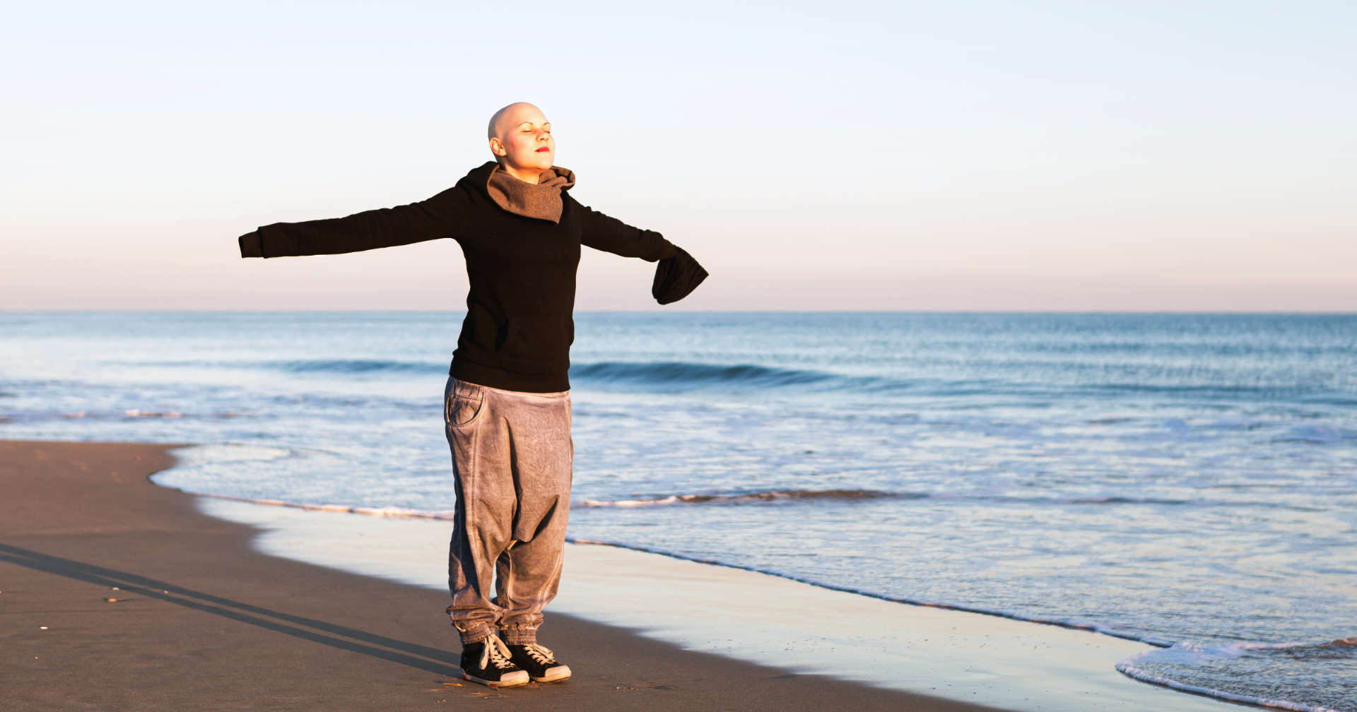 Formation : Cancer ayurvéda : Prévenir et accompagner