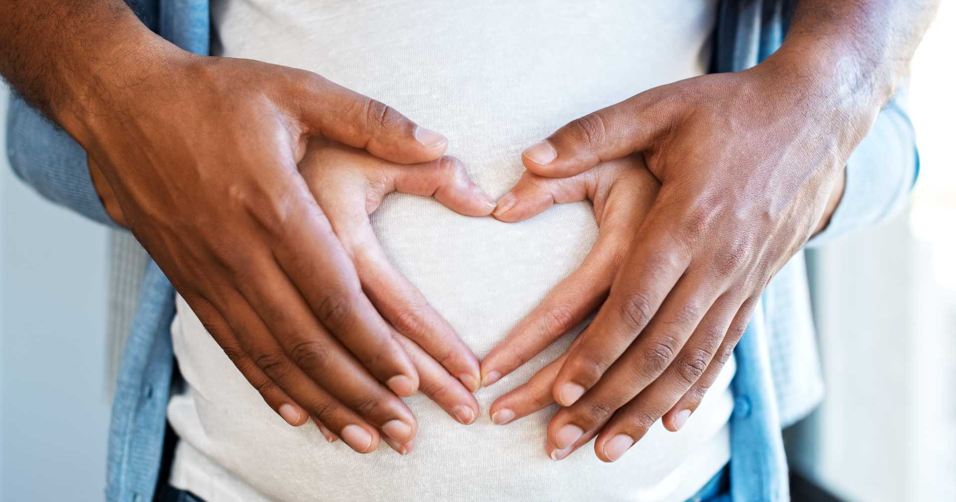 Formation : Maternité et périnatalité en ayurvéda