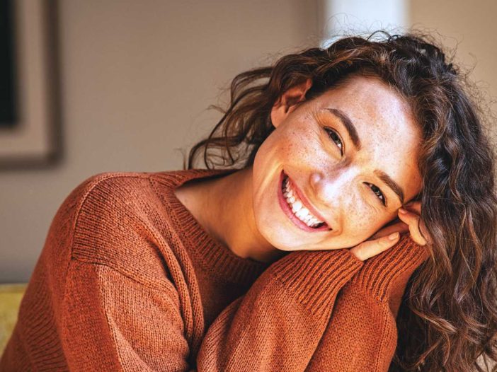 Formation : Beauté, régénération et longévité