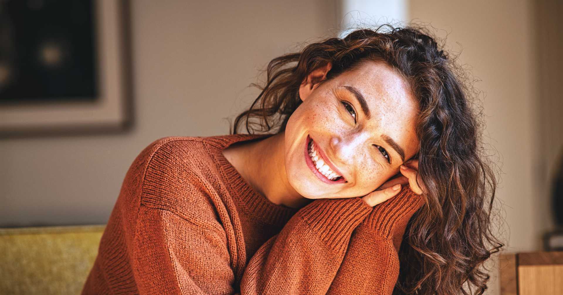 Formation : Beauté, régénération et longévité