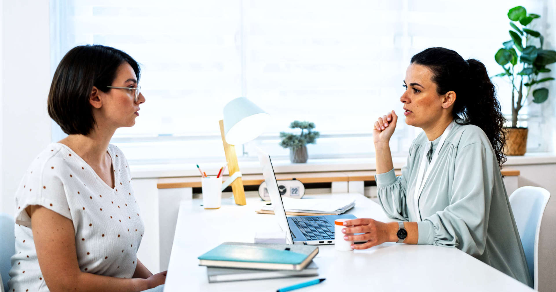 Formation : Thérapie et consultation ayurvédique II