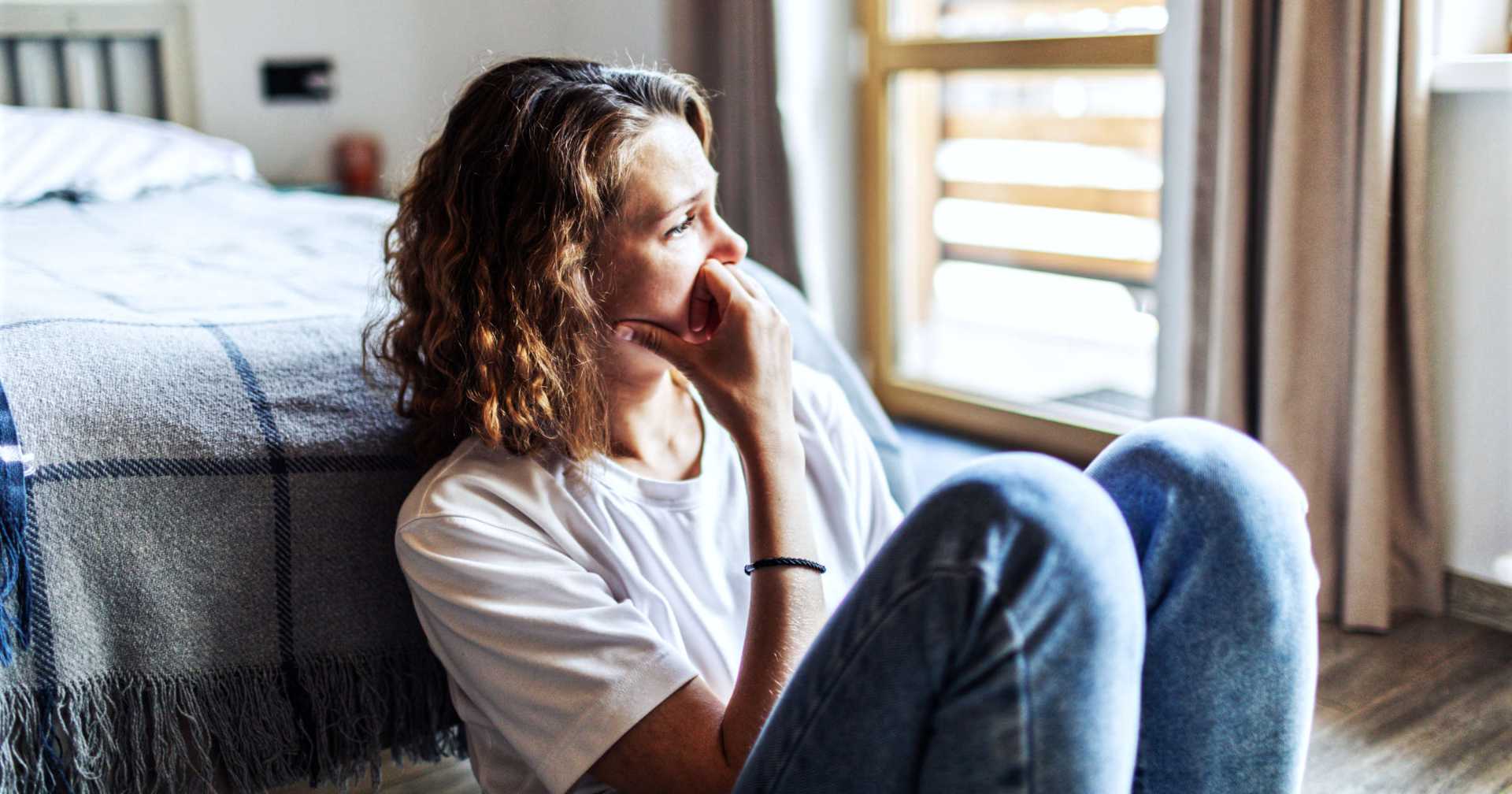 Formation : La santé mentale en ayurvéda