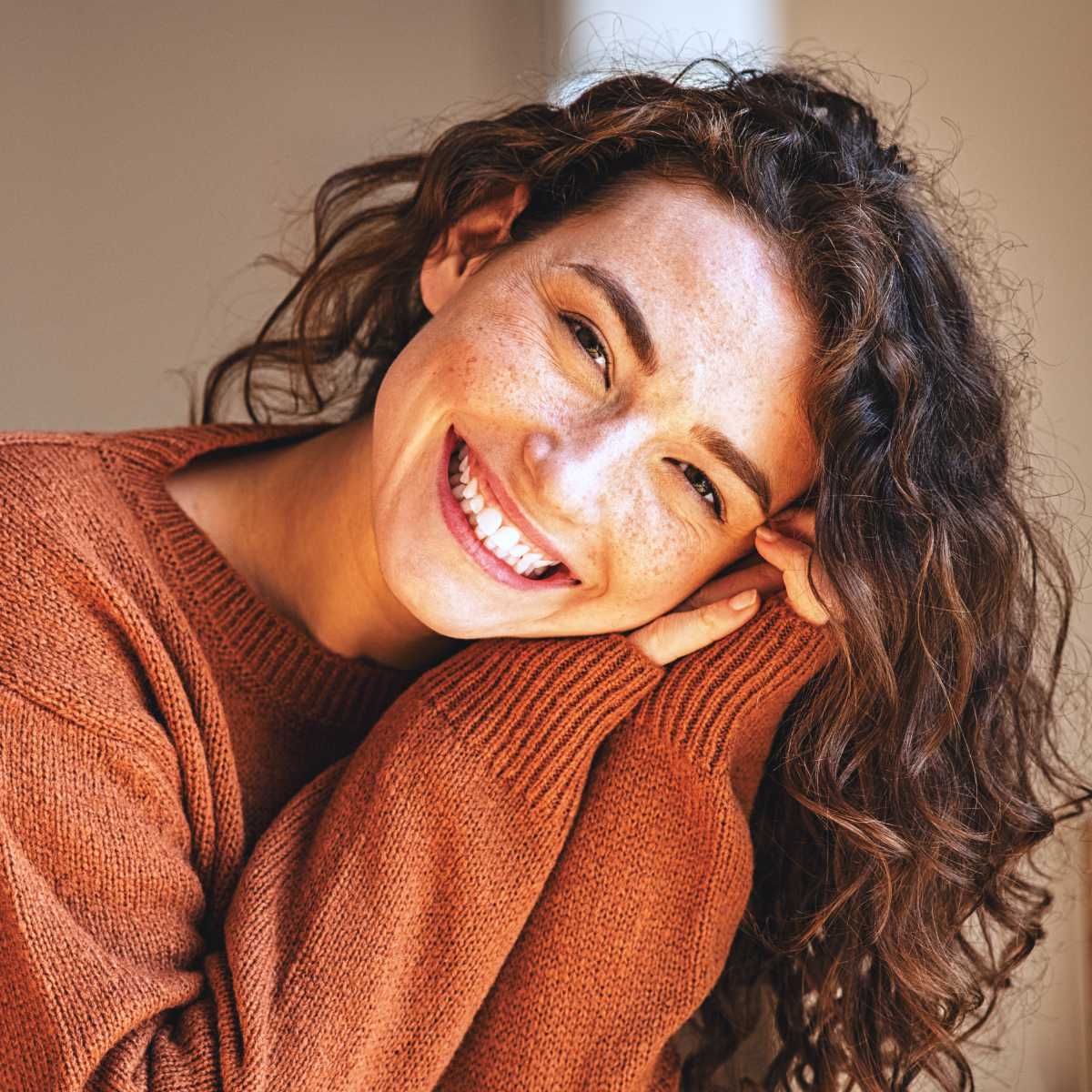 Formation : Beauté, régénération et longévité