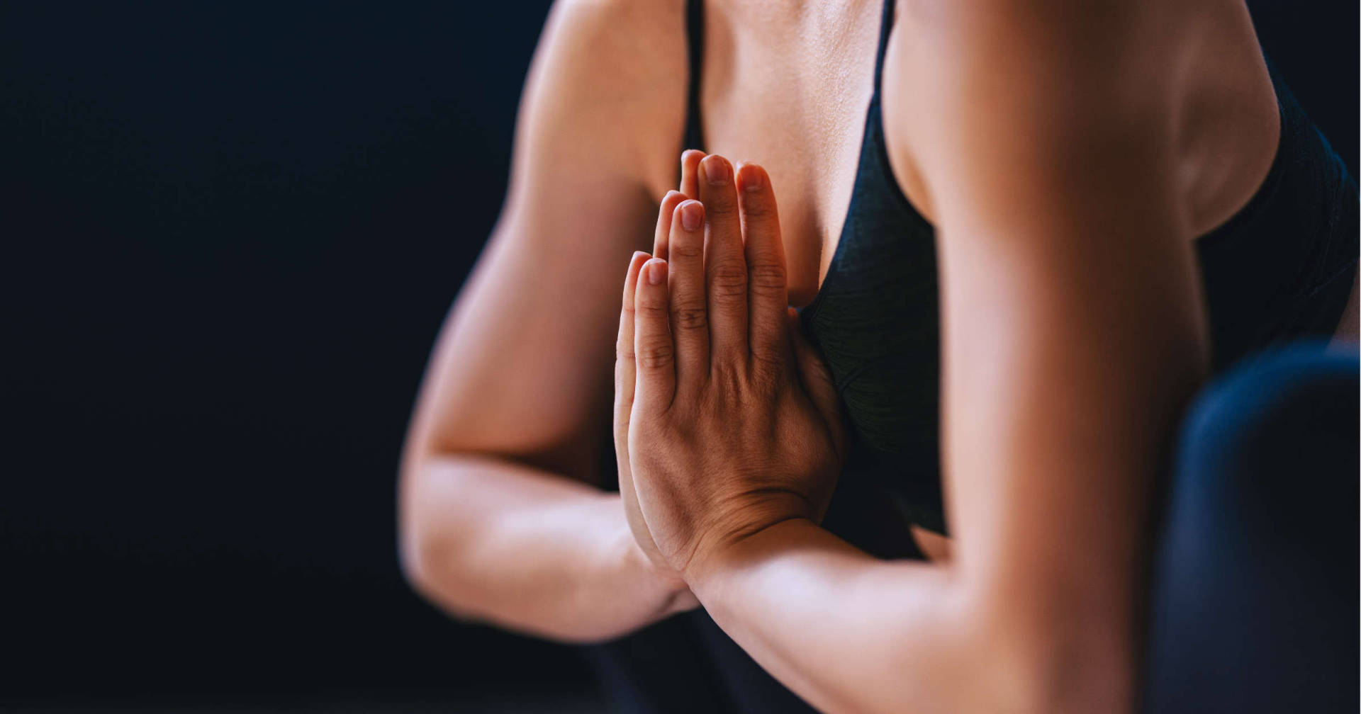 Formation : Yoga et ayurvéda