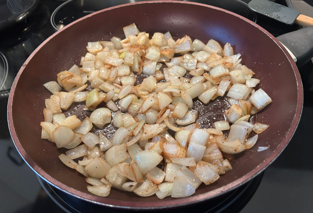 1.tahini érable