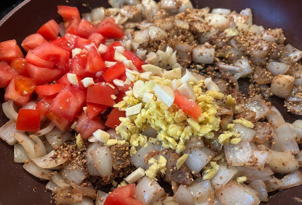 3.tahini érable