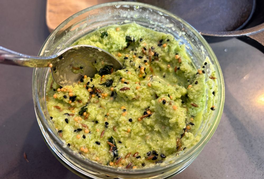 Chutney_4