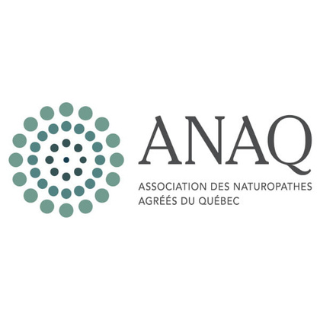 ANAQ